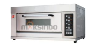 mesin-oven-pizza-gas-1-tokomesin-malang