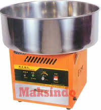 mesin gula kapas 1 tokomesin malang