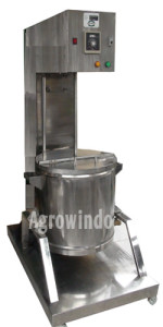 mesin pasteurisai susu dan minuman 1 tokomesin malang