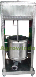 mesin pemasak dan pengaduk dodol 1 tokomesin malang