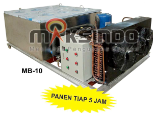 mesin pembuat es balok 1 tokomesin malang