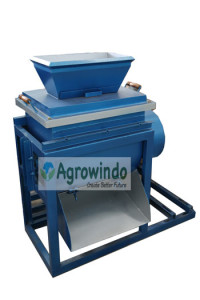 mesin mixer pakan ternak 1 tokomesin malang