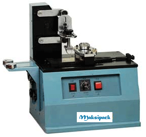 mesin pad printing 2 tokomesin malang