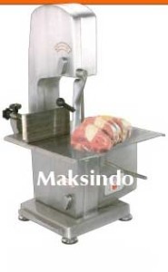 mesin pemotong daging 2 tokomesin malang