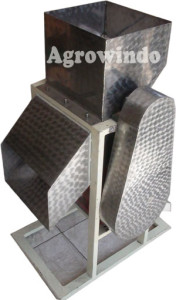 mesin pengolah sagu 1 tokomesin malang