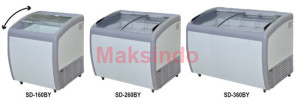 mesin sliding curve glass freezer 3 tokomesin malang