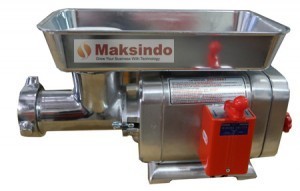 mesin giling daging 2 tokomesin malang