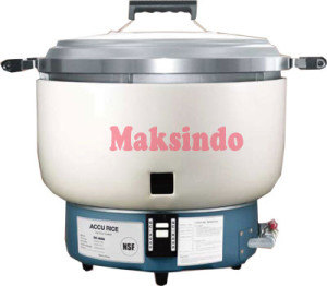 mesin rice cooker 0 tokomesin malang