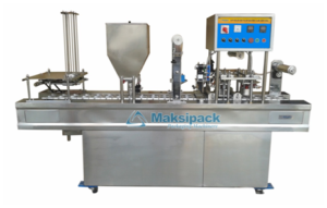 mesin-cup-sealer-otomatis-3-tokomesin-malang