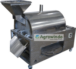 mesin sangrai kopi 2 tokomesin malang