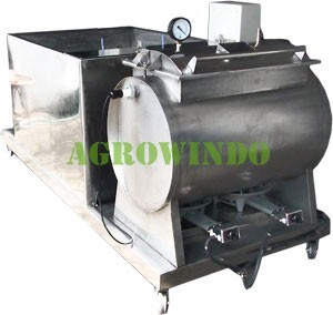 mesin vacuum frying 6 tokomesin malang