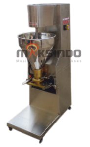 mesin-cetak-bakso-6-tokomesin-malang