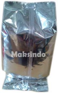 bubuk es krim 1 tokomesin malang