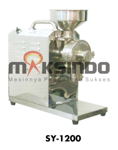 mesin disk mill 0 tokomesin malang