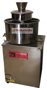 mesin mixer bakso 1 tokomesin malang