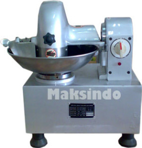 mesin mixer bakso 7 tokomesin malang