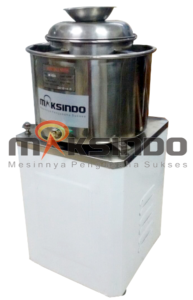 mesin mixer bakso 9 tokomesin malang