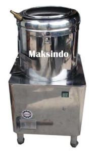 mesin pengupas kentang 3 tokomesin malang