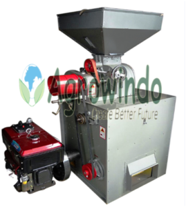 mesin-pengupas-kulit-gabah-4-tokomesin-malang