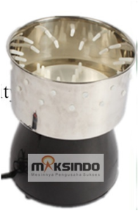 Mesin Pencabut Bulu Burung Puyuh - Merpati 3 tokomesin malang