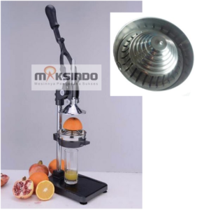 alat pemeras jeruk manual 1 tokomesin malang