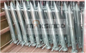 Alat-Penanam-Sayur-Vegetable-Transplanter-Stainless-1-tokomesin malang