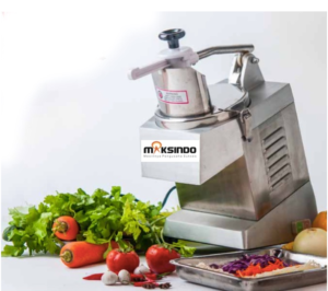 Mesin vegetable cutter 1 tokomesin malang