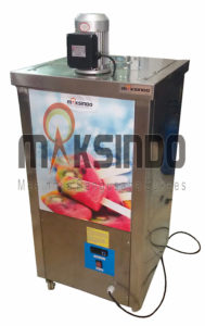 mesin-pembuat-es-loly-18-tokomesin-malang