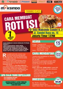 Print