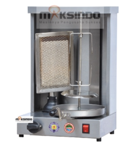 mesin kebab 5 tokomesin malang