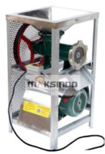 Mesin Giling Daging Industri, Giling Tulang Ayam dan Ikan 2 tokomesin malang