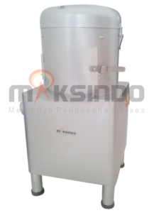 mesin pengupas kentang 7 tokomesin malang