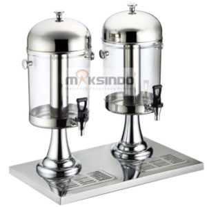 juice-dispenser-atau-buffet-dispenser-2-tabung-2-tokomesin-malang