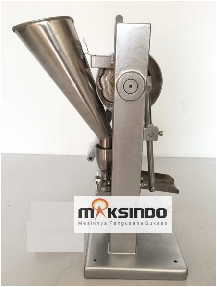 mesin-cetak-tablet-manual-mks-tbl11-1-tokomesin-malang