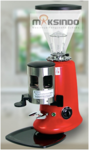mesin-grinder-kopi-untuk-cafe-mks-grd60a-1-tokomesin-malang