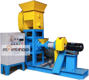 mesin-pencetak-pelet-ikan-terapung-diesel-1-tokomesin-malang