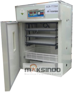 mesin-tetas-telur-industri-264-butir-industrial-incubator-2-tokomesin-malang