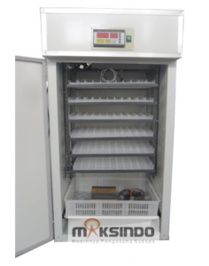 mesin-tetas-telur-industri-528-butir-industrial-incubator-2-tokomesin-malang