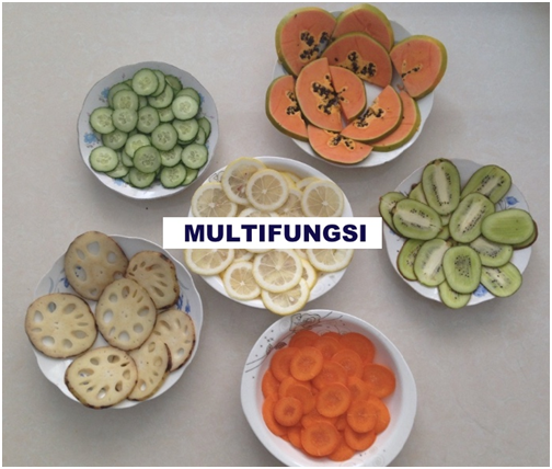 perajang-manual-multifungsi-kentang-singkong-dan-sayuran-2-tokomesin-malang