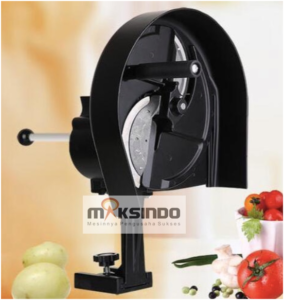 perajang-manual-multifungsi-kentang-singkong-dan-sayuran-3-tokomesin-malang