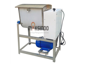 mesin-dough-mixer-serbaguna-15-kg-mks-dmix15-1-tokomesin-malang