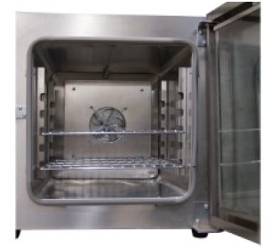 mesin-oven-pengering-oven-dryer-7-tokomesin-malang