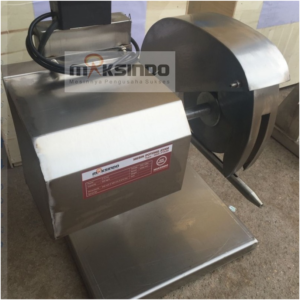 mesin-pemotong-ayam-1-tokomesin-malang