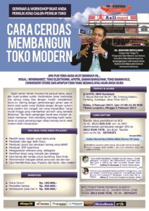 iswarin-4-february-2017