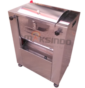 Mesin Dough Mixer 15 kg (MKS-DG15) 1 tokomesin malang