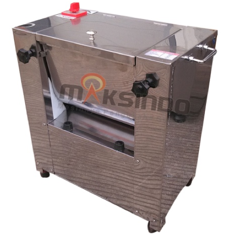 mesin-dough-mixer-5-kg-mks-dg05-2-tokomesin-malang