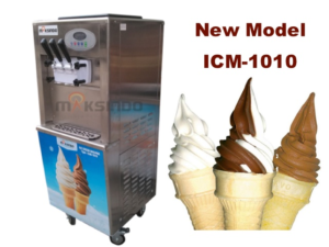 mesin-es-krim-3-kran-standing-icm-1010-1-tokomesin-malang