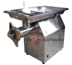 Mesin Giling Daging MHW-320 1 tokomesin malang