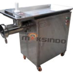 Jual Mesin Giling Daging MHW-420 di Malang