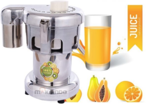 Mesin Juice Extractor (MK-3000) 1 tokomesin malang